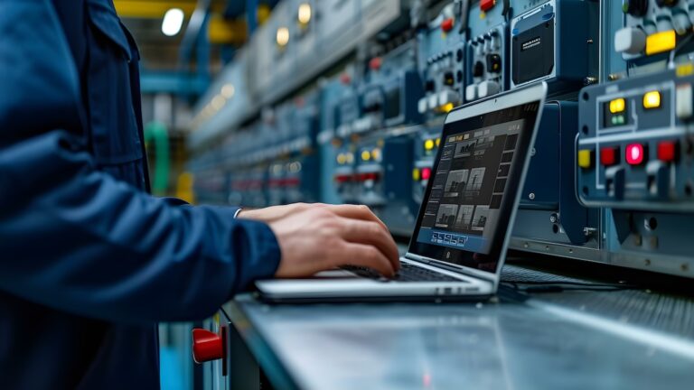 ICS Patch Tuesday: Schneider Electric, Siemens Fix Critical Flaws
