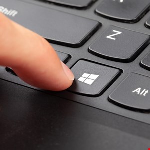 Microsoft Shatters Patch Tuesday Record With 974 CVE Fixes in September 2026