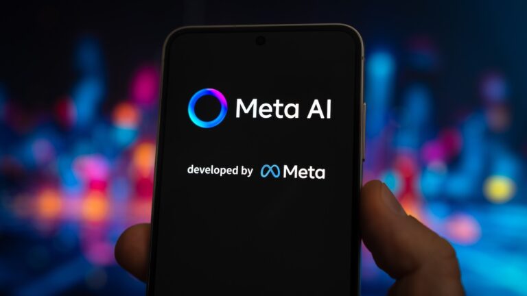 Meta Launches Personal AI Agent, Muse, Emphasizes Safety and Privacy