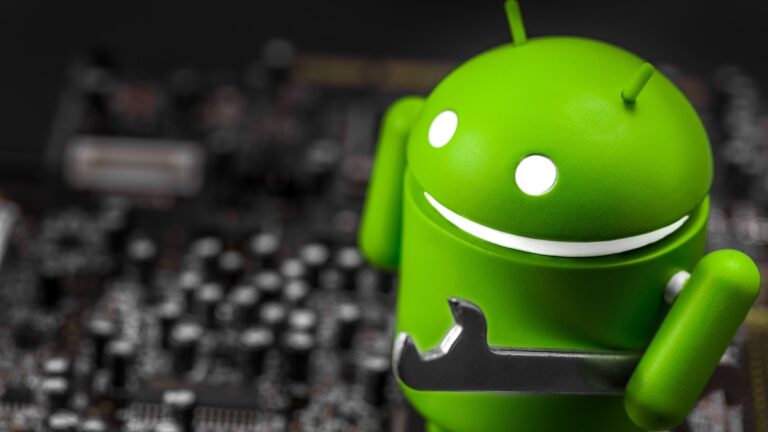 Android’s September 2026 Updates Patch 180 Vulnerabilities