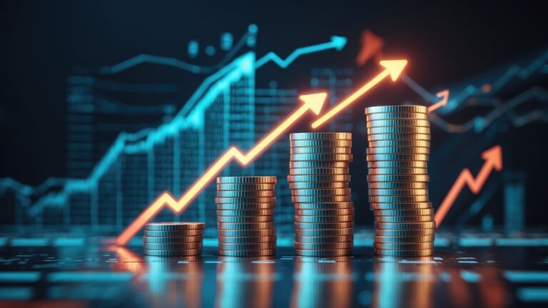 HelmGuard Raises $7.3 Million for Agentic GRC and Security