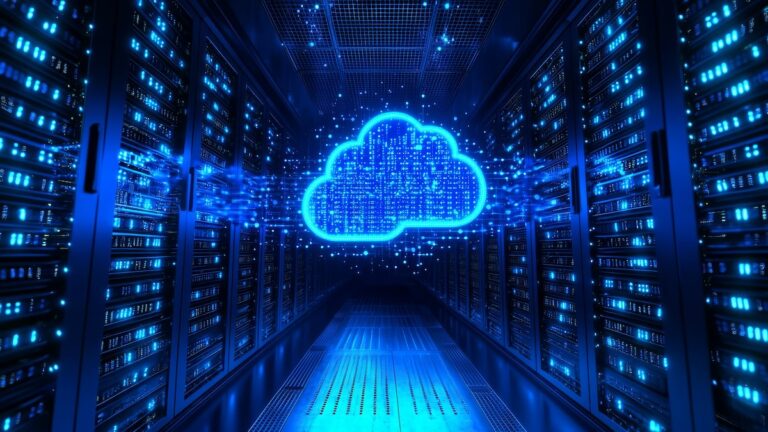 Critical NetScaler Vulnerability Exploited in Attacks