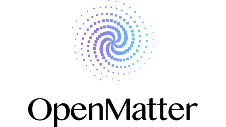 OpenMatter Network Realigns Leadership Team to Accelerate Global Commercial Growth