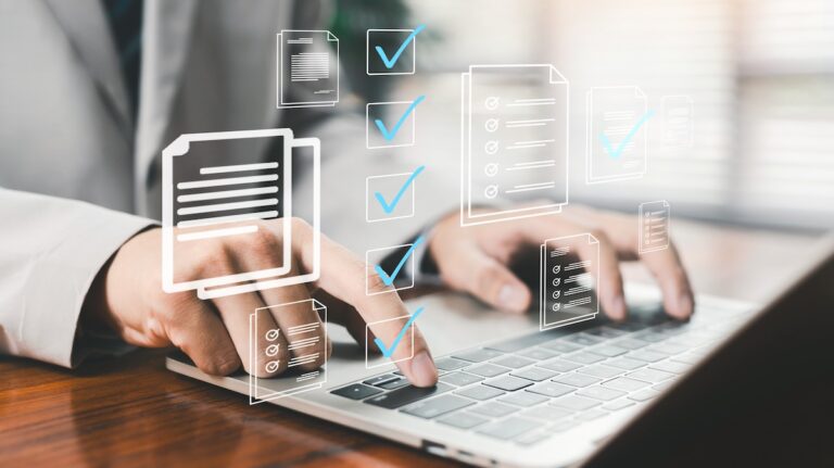 PaperCut Flaws Exploited in AI-Powered Attacks