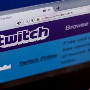 Malicious Twitch Extension Exposes 31,000 Users’ OAuth Tokens