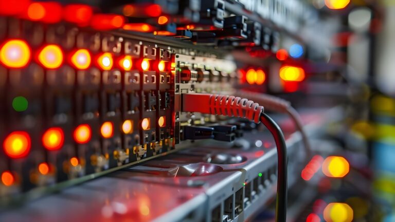 Root RCE Zero-Day in Cisco Secure Email Gateway Under Active Exploitation