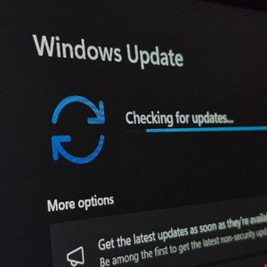 Microsoft Releases Emergency Patch to Fix RDS Vulnerability