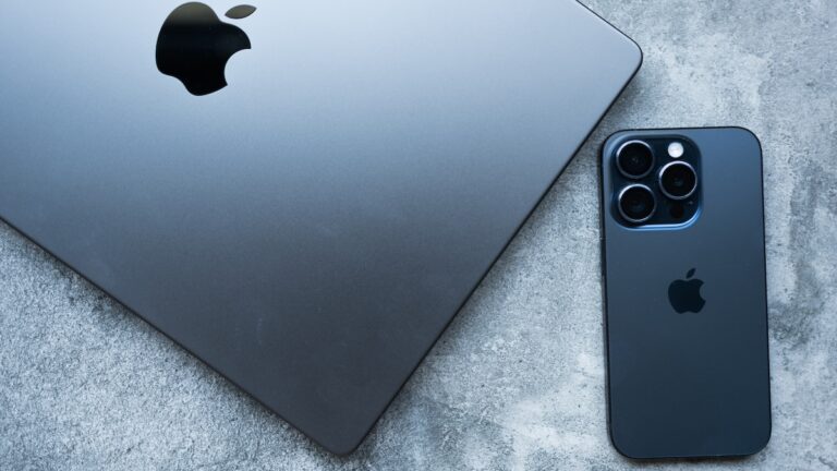 Apple Patches 200 Vulnerabilities With New iOS 27, macOS Golden Gate 27 Releases 