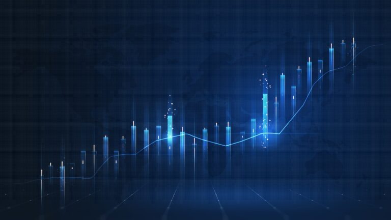 Exein Secures $270M at $1.7B Valuation for Physical AI Security