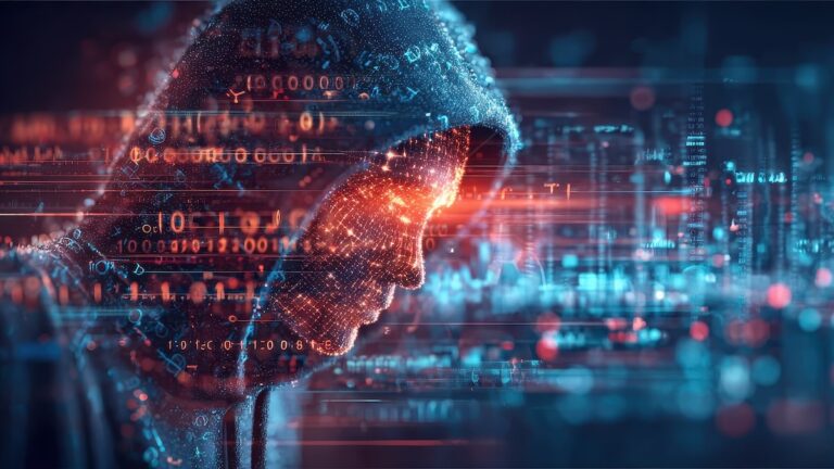 AI Agents Can Retrain Own Models Mid-Task, Leaking Secrets and Erasing Refusals