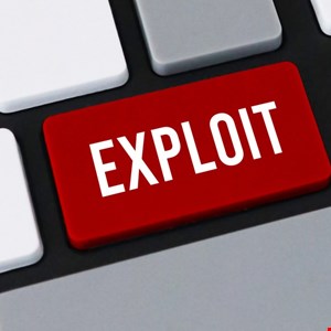 Cisco Warns of Active Exploitation of Critical ISE Flaw