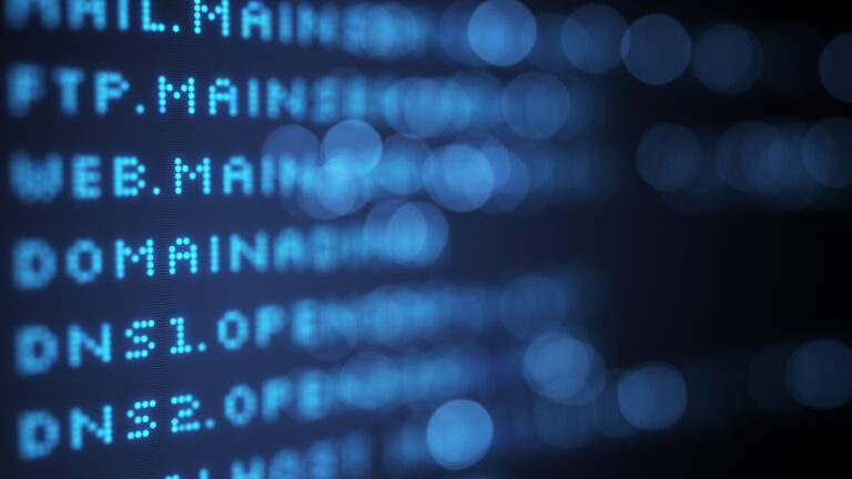 ISC Patches 14 Vulnerabilities in BIND 9 Security Update