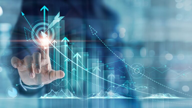 MIND Secures $72 Million for AI-Powered DLP
