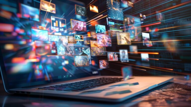 23 Million User Records Compromised in Gyazo Data Breach 
