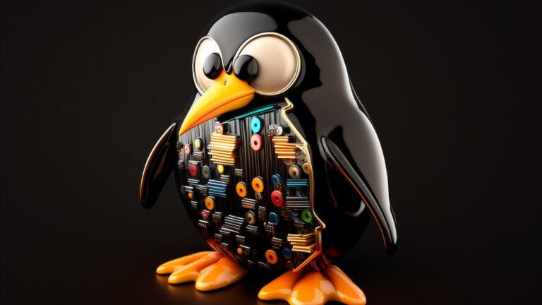Organizations Warned of 3 Exploited Linux Kernel Vulnerabilities
