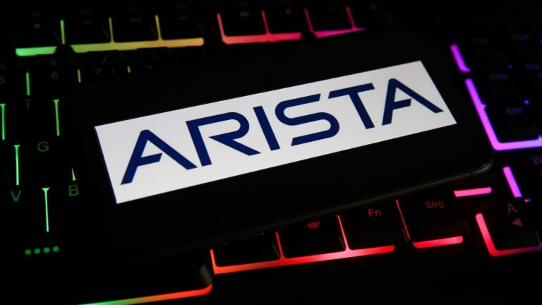 Arista Urges Immediate Patching of Exploited VCO Zero-Day