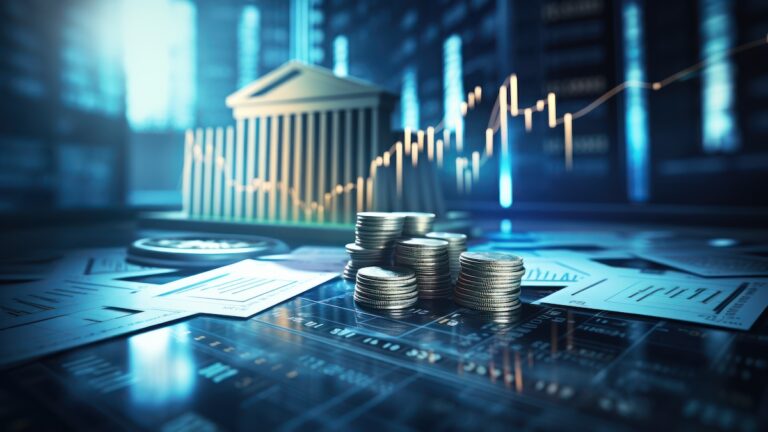Island Raises $400 Million at $6.4 Billion Valuation