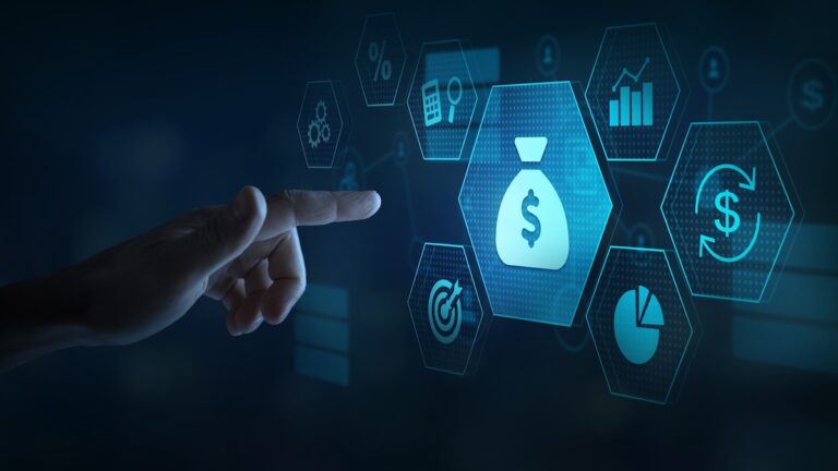 Kontext Security Emerges With $4 Million for AI Agent Runtime Controls