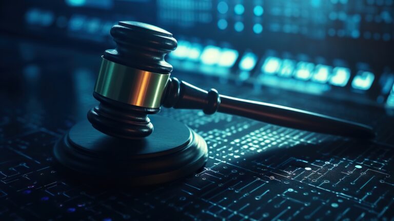 Kosovar Owner of Rydox Marketplace Pleads Guilty in US Court