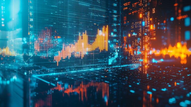 Reco Raises $55 Million for Agentic Security