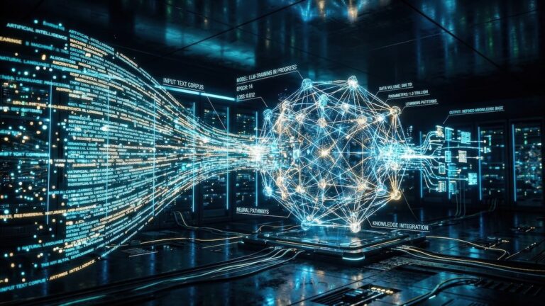 Anthropic Flags AI Agent Liability Risks as OpenAI Faces Hacking Lawsuit