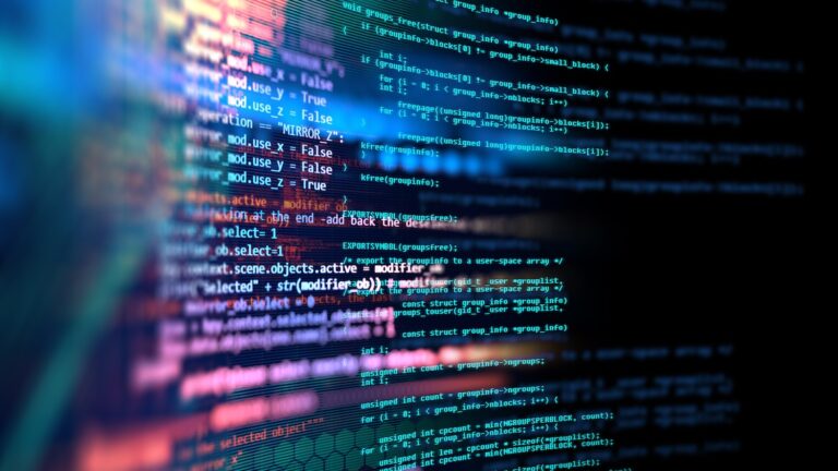 WatchGuard Patches Critical Fireware OS Code Injection Vulnerability