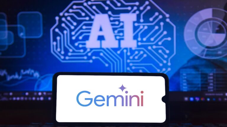 Google Launches Gemini 4 Argon With Guardrail-Free Access for Vetted Defenders