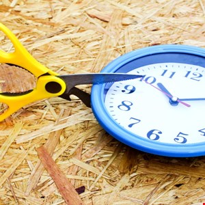 Microsoft: AI Cuts Post-Compromise Attack Time to Minutes