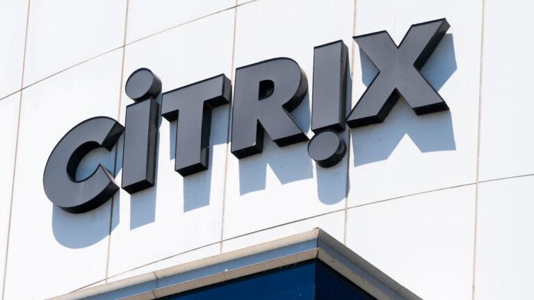 Exploitation of Citrix NetScaler Zero-Day Hits Appliances Patched Days Earlier