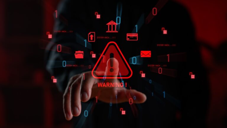 250,000 Impacted by Data Breaches at New Jersey, Texas Healthcare Firms