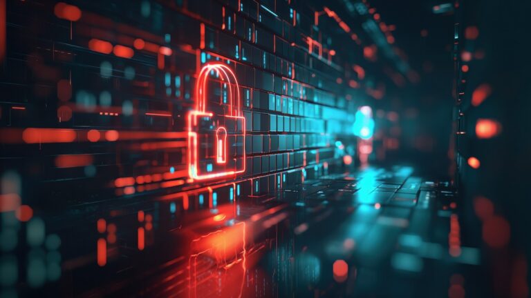 8.8 Million Impacted by Data Breach at Denmark’s Central Person Register