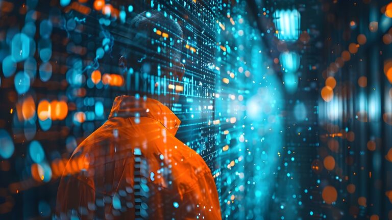 FBI Arrests ‘Most Wanted’ Developer of Ploutus ATM Malware