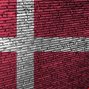 Danish CPR Breach Highlights Challenge of Supply Chain Risk