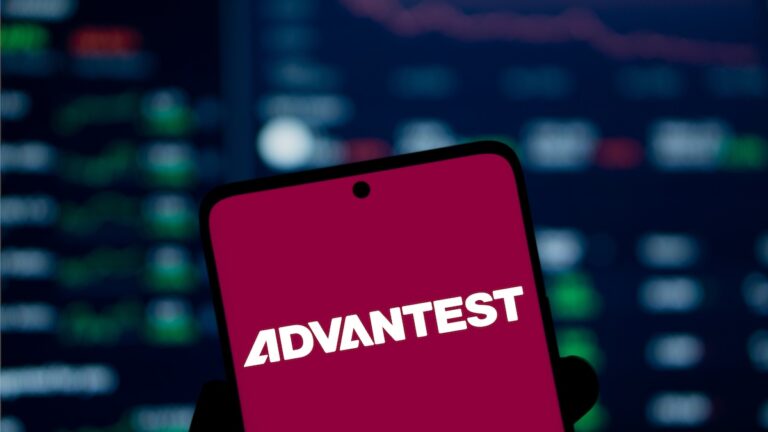 Advantest Discloses Data Breach Months After Ransomware Attack