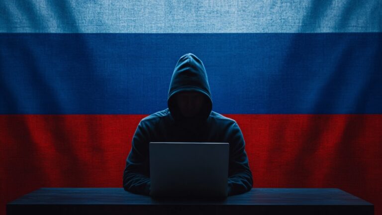 Qilin Ransomware Suspect Arrested in Japan, Extradited to Germany