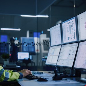 OT Coalition Urges CISA to Mandate Federal OT Security