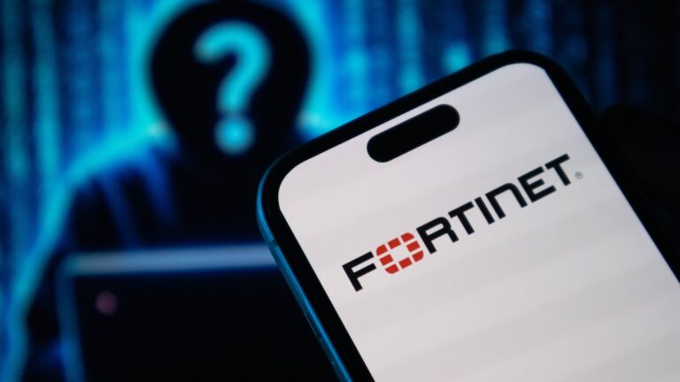 FortiBleed Attackers Locking Victims Out of Fortinet Devices