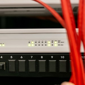 FBI and Secret Service Warn of FortiBleed Lockout Threat