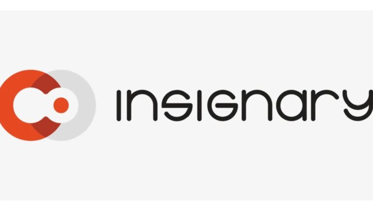 Insignary Launches Clarity AIR to Detect Undeclared Open-Source and AI-Written Code