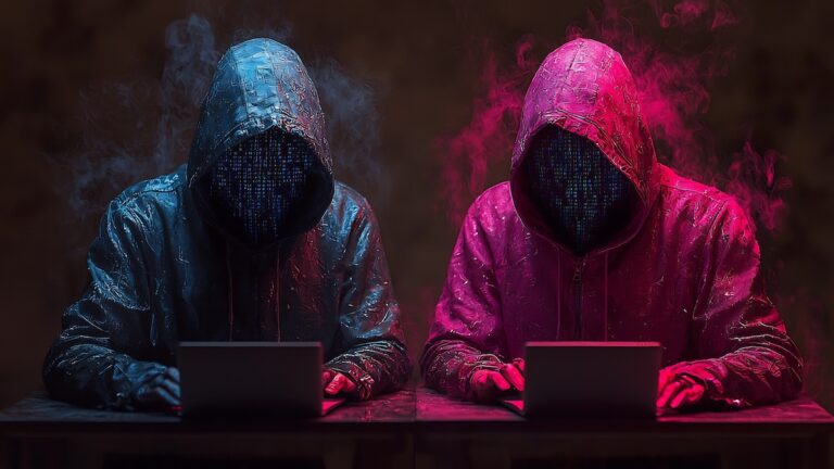 Google Pixel 10 Exploits Earned Hackers $560,000 at Pwn2Own