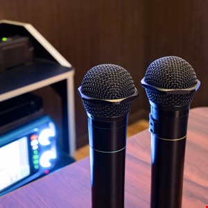 Karaoke Giant Reveals Data Breach Impacting Eight Million