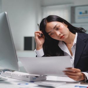 Fifth of CISOs Take Time Off to Avoid Patch Tuesday