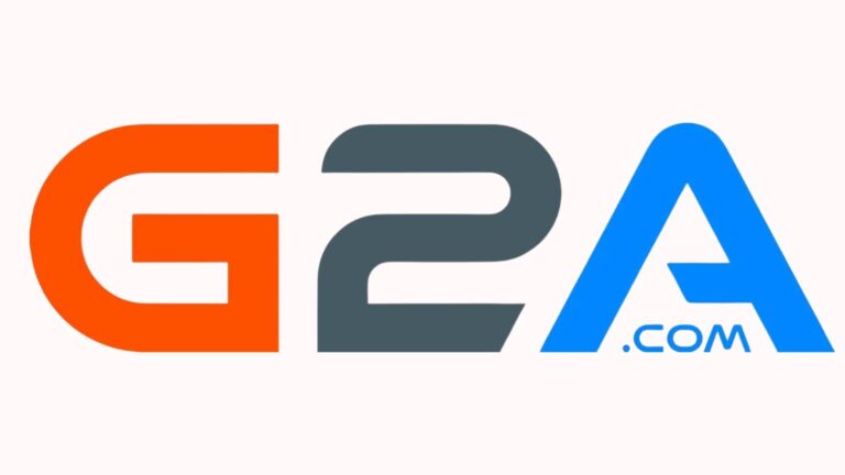 G2A.COM Reports 35% Growth in Security Software Orders, Outpacing VPN Growth