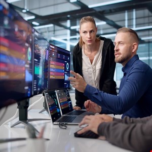 Defenders Reluctant to Deploy Agentic AI as a Cybersecurity Tool