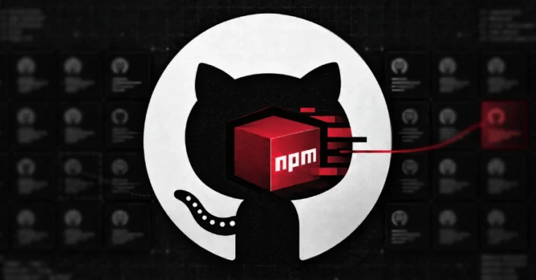 GitHub Tightens npm Publishing After Flaw Left 1,500+ Packages Vulnerable to Hijacking