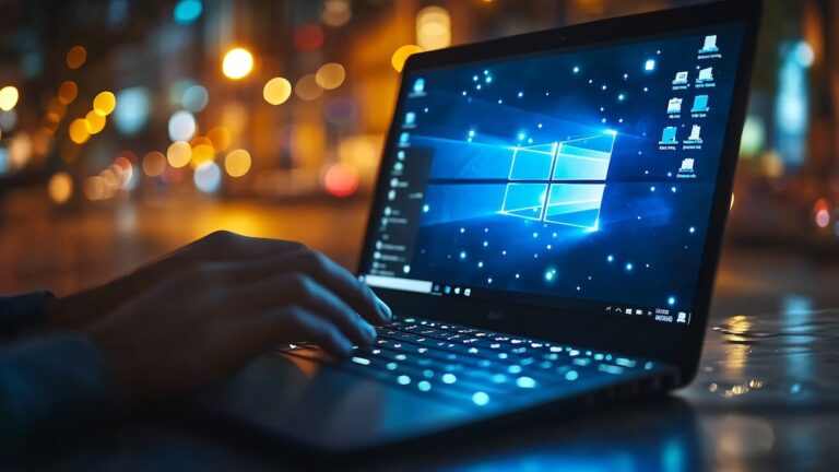 Microsoft Patches Record 1,413 Vulnerabilities, Including Exploited Windows Zero-Day