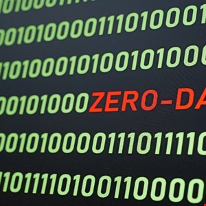 Microsoft Breaks Patch Tuesday Record Again with 1400+ CVEs