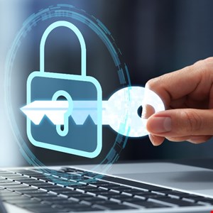 Passkey Authentications Double but Adoption Remains Slow