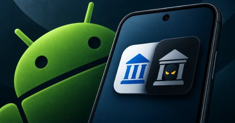 Hirudo Android Trojan Uses Patched Banking Apps to Bypass Their Built-In Security Checks