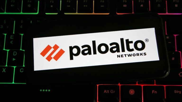 Palo Alto Networks Patches PAN-OS Zero-Day Exploited for Remote Code Execution